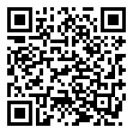 QR-Code - Panther Logo#1031